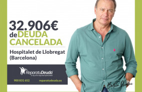 1633705410 reparaminbepi csj 20211015173836 