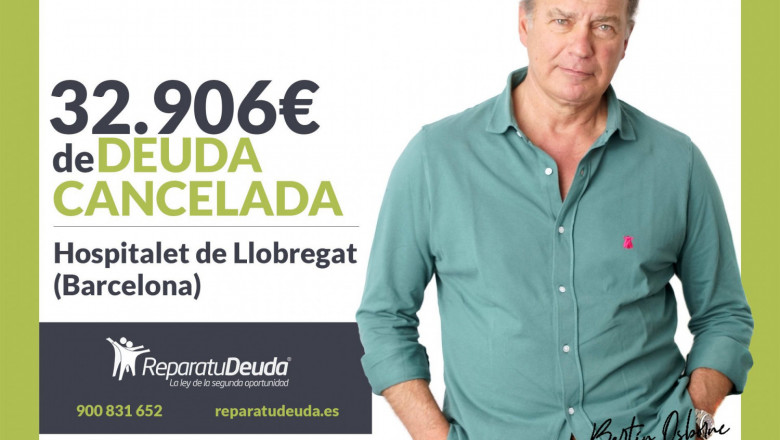 1633705410 reparaminbepi csj 20211015173836 