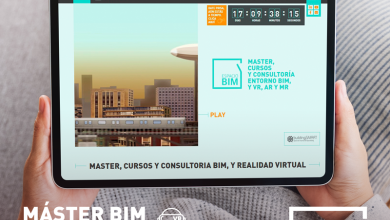 1636985896 dia del estudiante