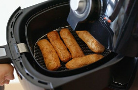 1639413915 freidoras