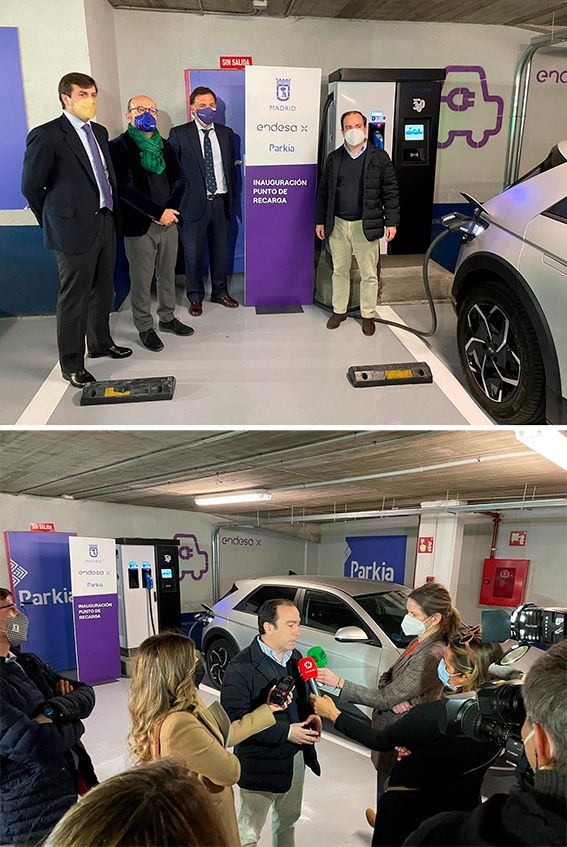 1646217051 enviarndpparkia