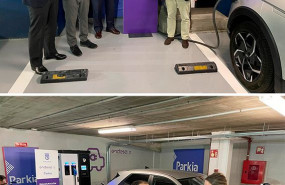 1646217051 enviarndpparkia