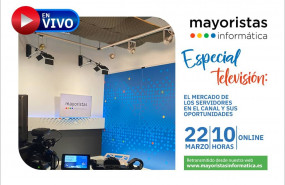 1647424609 mayoristasinformatica actualizarevistaonline