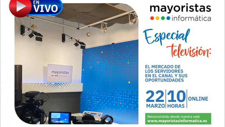 1647424609 mayoristasinformatica actualizarevistaonline