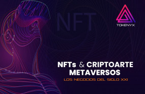 1648469356 tokenyx 20220328173629 1648469356 tokenyx 20220328173629