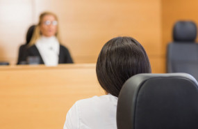 1652112814 monitorio 20220517193229 1652112814 monitorio 20220517193229