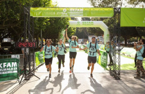 1653237122 220522 llegada trailwalker 1653237122 220522 llegada trailwalker