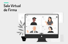 1657195292 mailteck customercomms892x623 1657195292 mailteck customercomms892x623