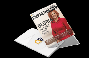 1 1 20240807100450 1 1 20240807100450