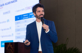 20230907 np la compaa espaola ais muestra en la cumbre mundial de la banca pblica como la ia es clave para impulsar la inclusin financiera y la financiacin a las mipymes 20230907 np la compaa espaola ais muestra en la cumbre mundial de la banca pblica como la ia es clave para impulsar la inclusin financiera y la financiacin a las mipymes