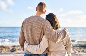 20230918 ais np dinks 20230918 ais np dinks