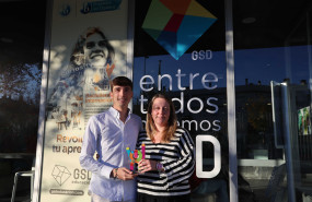 2v7a0770 1 20251127122920 2v7a0770 1 20251127122920