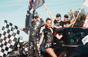 4 20250611110627 4 20250611110627