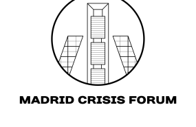 84486146 1 84486146 1