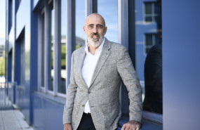  rub5279 20250603123517 