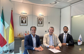 acuerdo hvr y q8 20250916104157 acuerdo hvr y q8 20250916104157