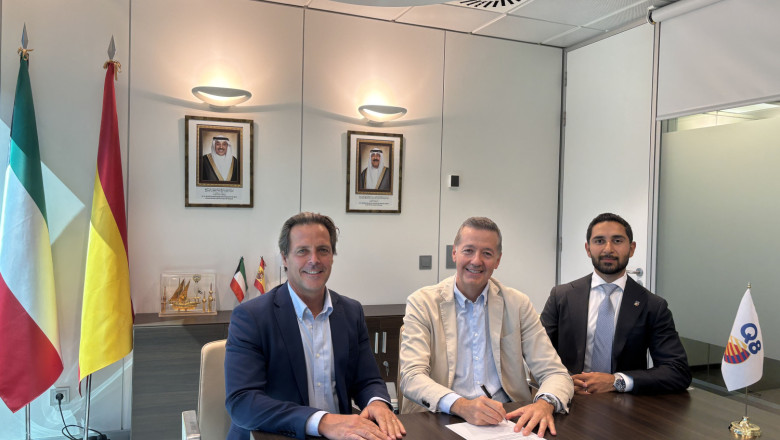 acuerdo hvr y q8 20250916104157 