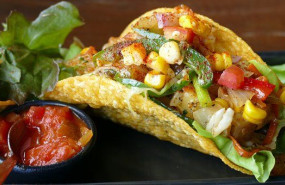 alejandro carlos tovar domnguez