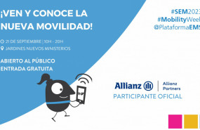 allianz partners   semana de la movilidad 20230920130050 