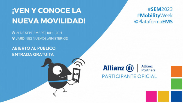 allianz partners   semana de la movilidad 20230920130050 