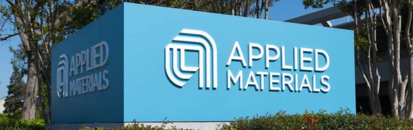 appliedcbmaterials123