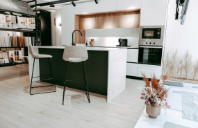 aqui tu reforma 131 aqui tu reforma 131