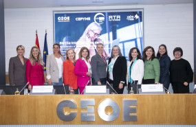 aseme jornada dia mujer 4 