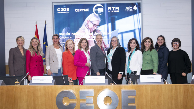 aseme jornada dia mujer 4 