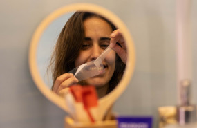 blanquemiento en casa shinoi blanquemiento en casa shinoi