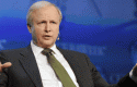 bobdudley bobdudley