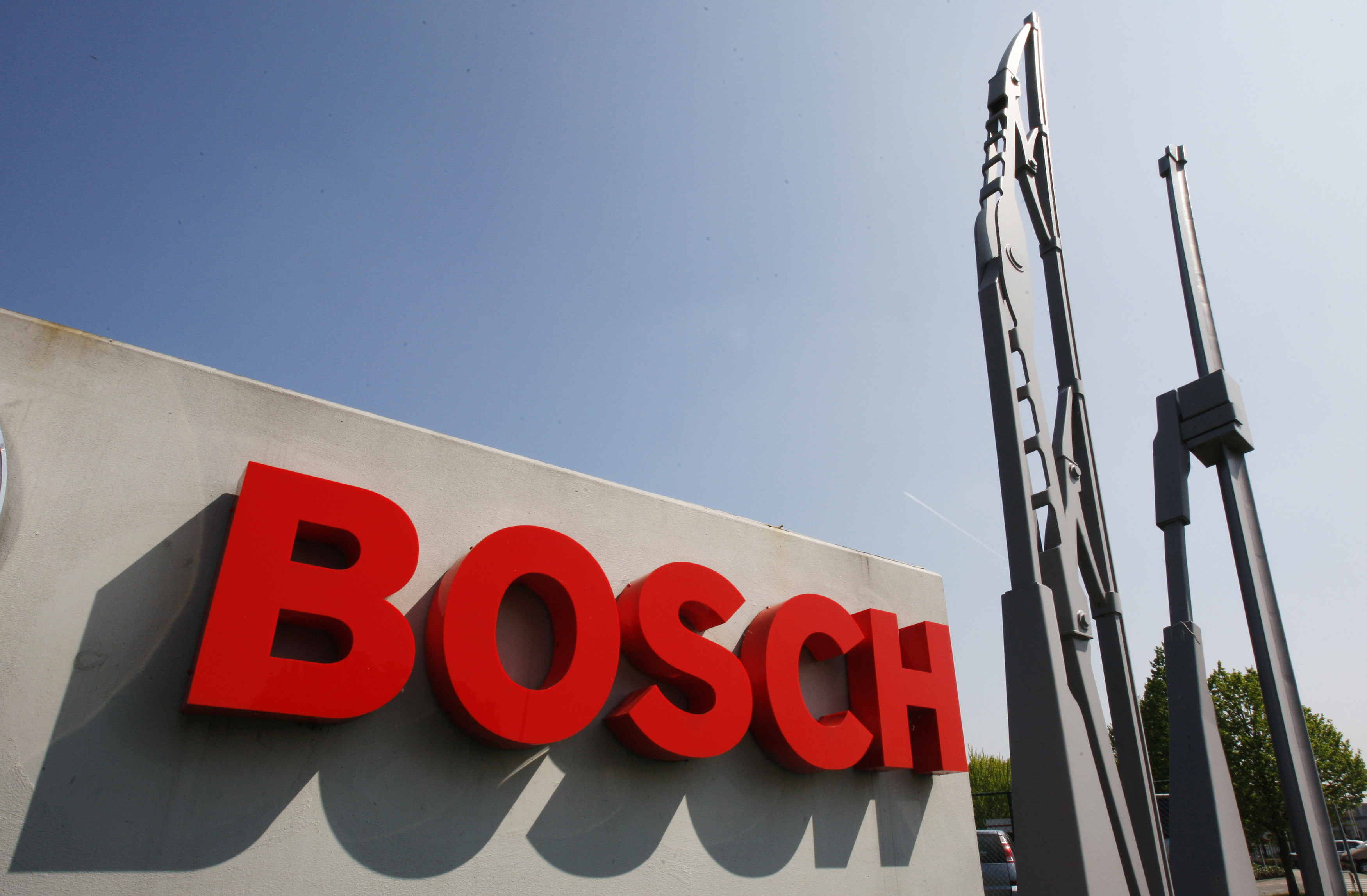 bosch-informe-des-merites-d-une-ipo-mais-pas-de-cotation-en-vue