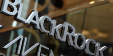 brexit-blackrock-et-goldman-pourraient-transferer-des-gerants-aux-usa
