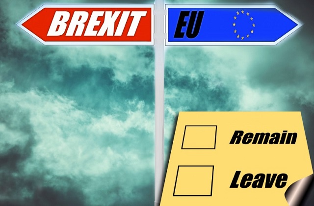 brexit voto brexit voto