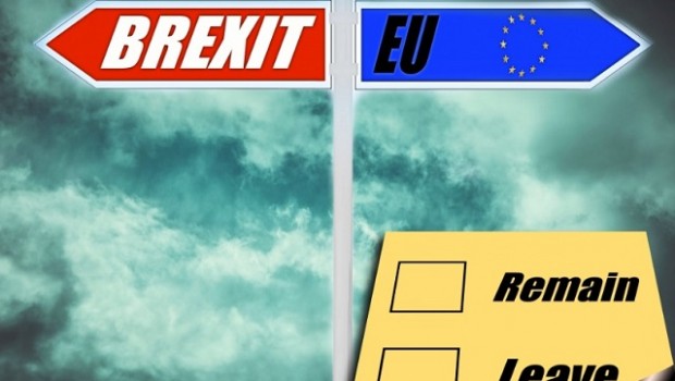 brexit voto