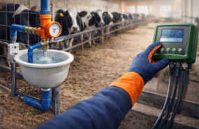 calitgas fontaneriaganadera2 