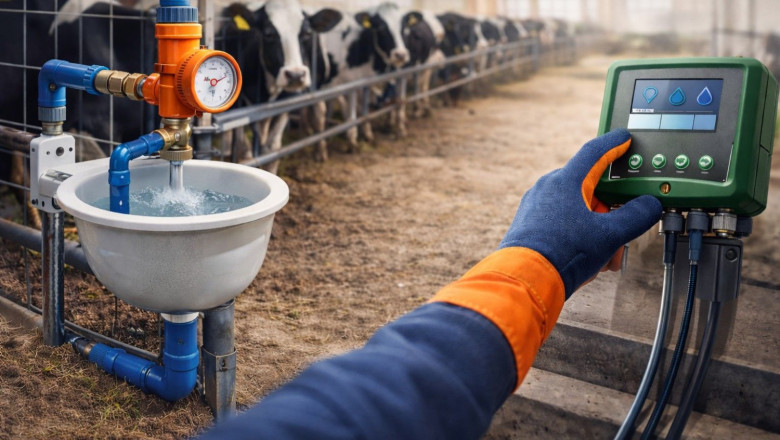 calitgas fontaneriaganadera2 