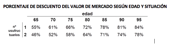 captura de pantalla 2023 01 04 a las 122535