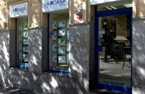 captura de pantalla 2024 10 31 a las 111248