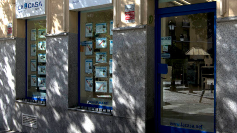 captura de pantalla 2024 10 31 a las 111248