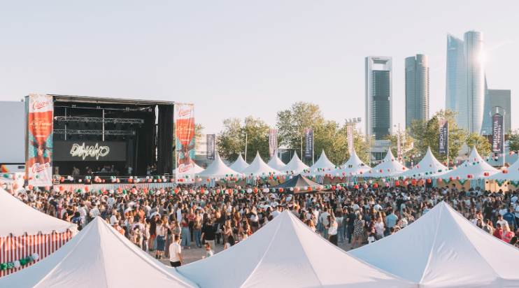 captura de pantalla 2025 03 04 124248