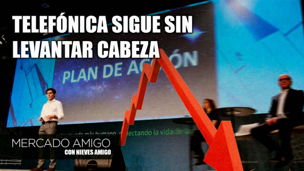 careta mercado amigo telefonica pallete arranca