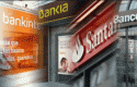 cbbancosespa oles cbbancosespa oles