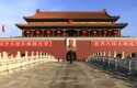 cbchina81 cbchina81
