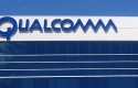 cbqualcomm short