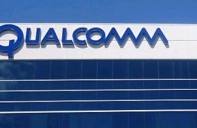 cbqualcomm short cbqualcomm short