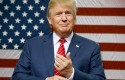 cbtrump292 cbtrump292