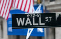 cbwall street she121 cbwall street she121