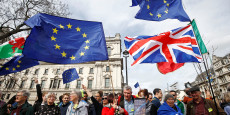 centaines-de-milliers-de-manifestants-anti-brexit-a-londres