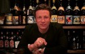 Chef Jamie Oliver 620x350 Chef Jamie Oliver 620x350
