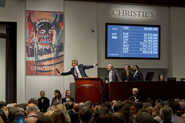 christie-02 christie-02